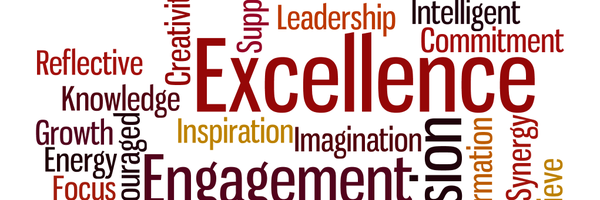 CGosser Profile Banner