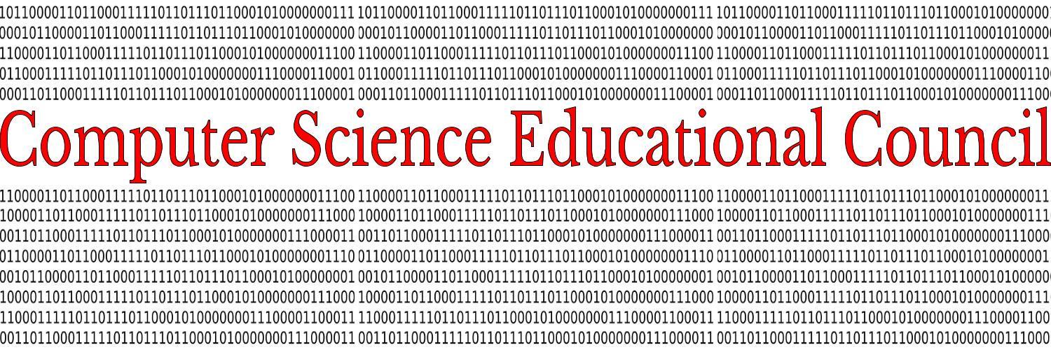 CompScienceEC banner