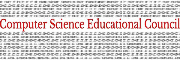 compscienceec Profile Banner