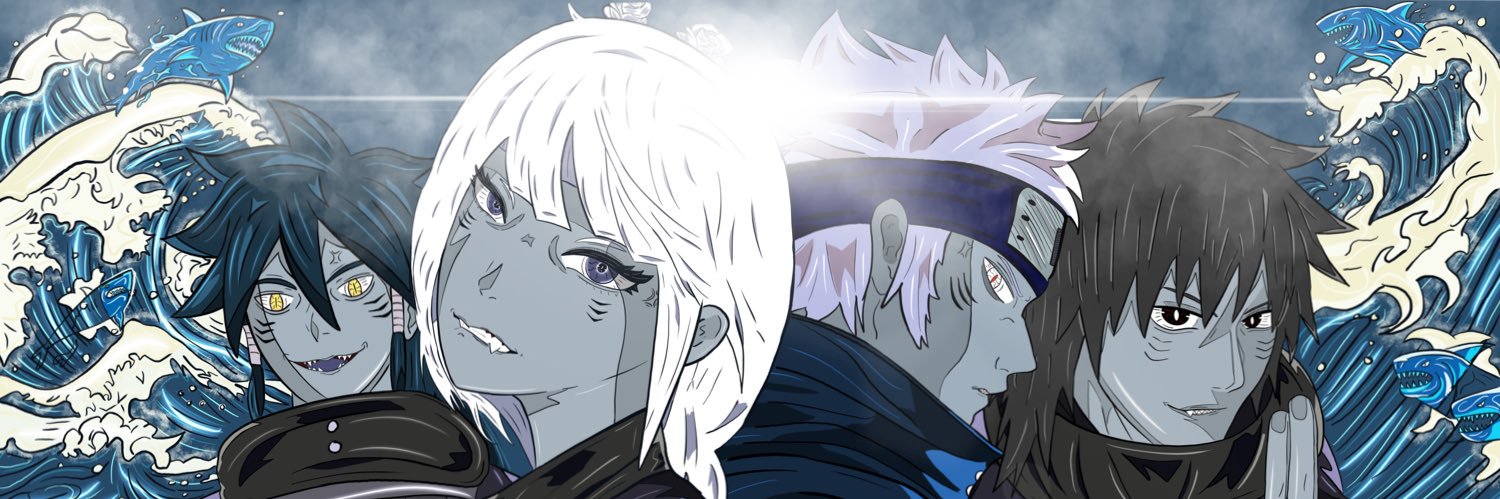 Enji Kamyu banner