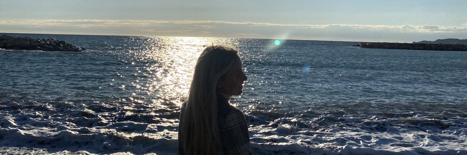 alexane_pcn's profile banner image