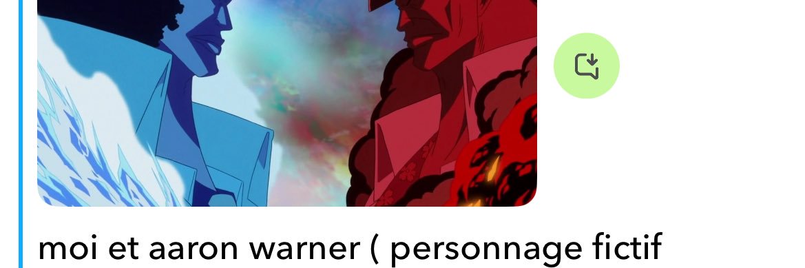 🇩🇿🇨🇩🇵🇸🇸🇩 🌸 a banner