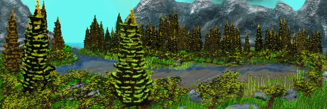 tunppi91's profile banner image