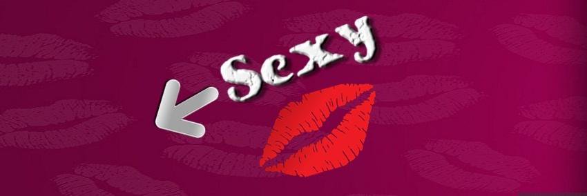 angela_vmac's profile banner image