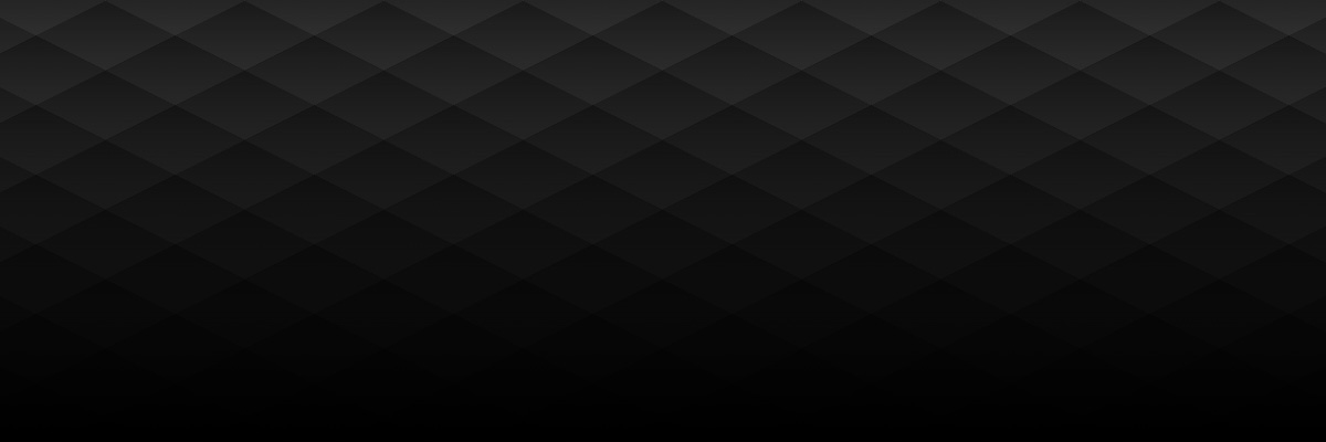 JasonDuignan's profile banner image