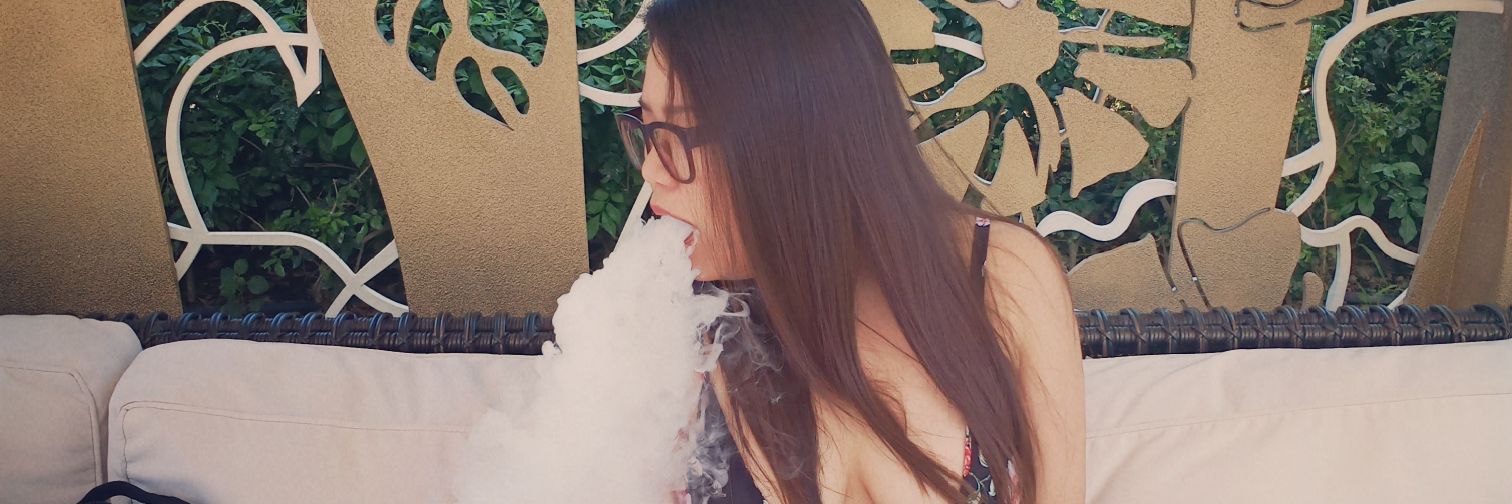 Danabeyy's profile banner image