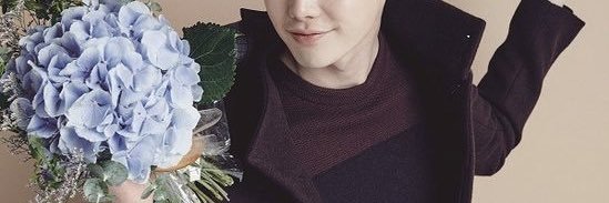 private_jongsuk's profile banner image