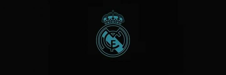 EngMamadou's profile banner image
