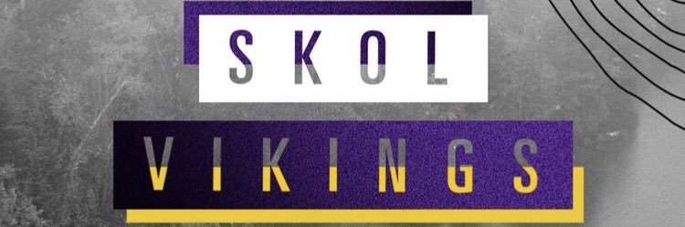 ICook_13's profile banner image