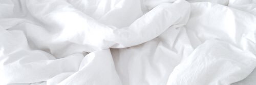 morganreichardt's profile banner image
