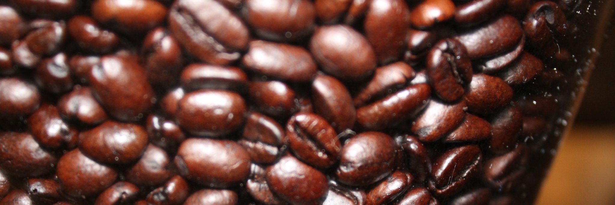 HappyCapp's profile banner image