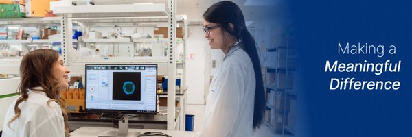 ZymeworksInc Profile Banner