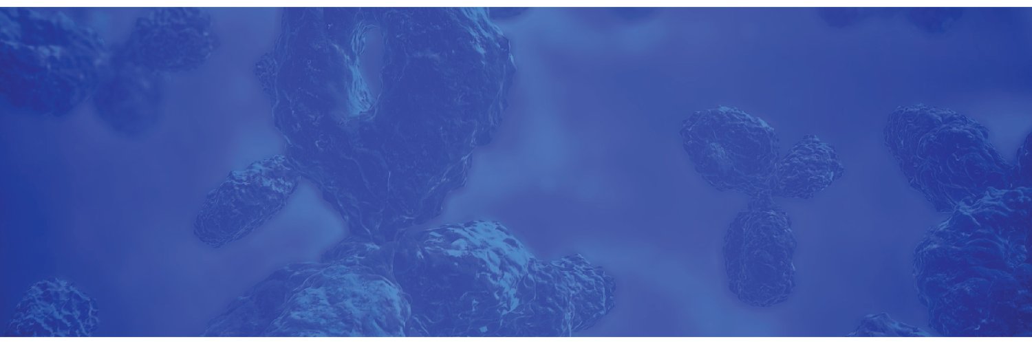 Zymeworks Inc. banner