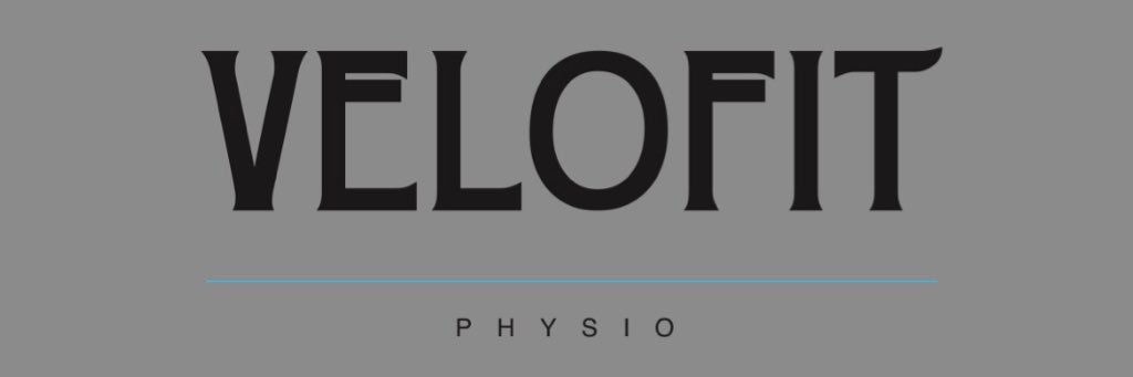 velofitpt's profile banner image
