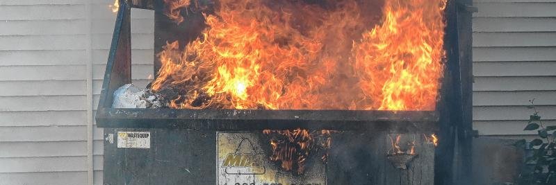 Germey Kahjit banner