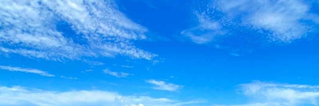 P4soca's profile banner image