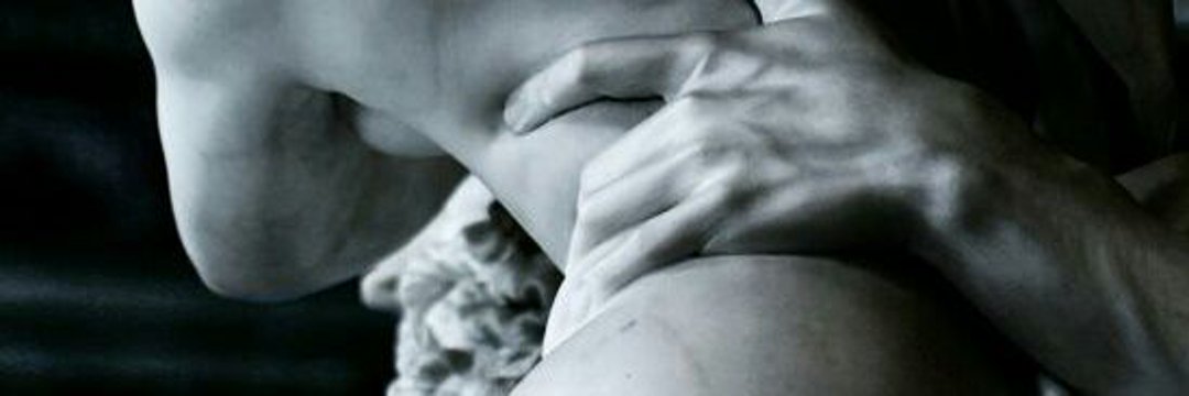 itsanitaglez's profile banner image