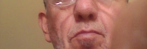 carlosp83494591's profile banner image