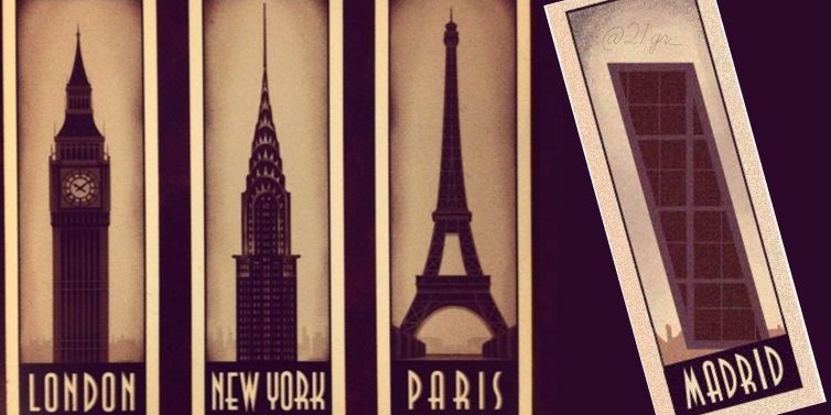 YESMELIONER® banner