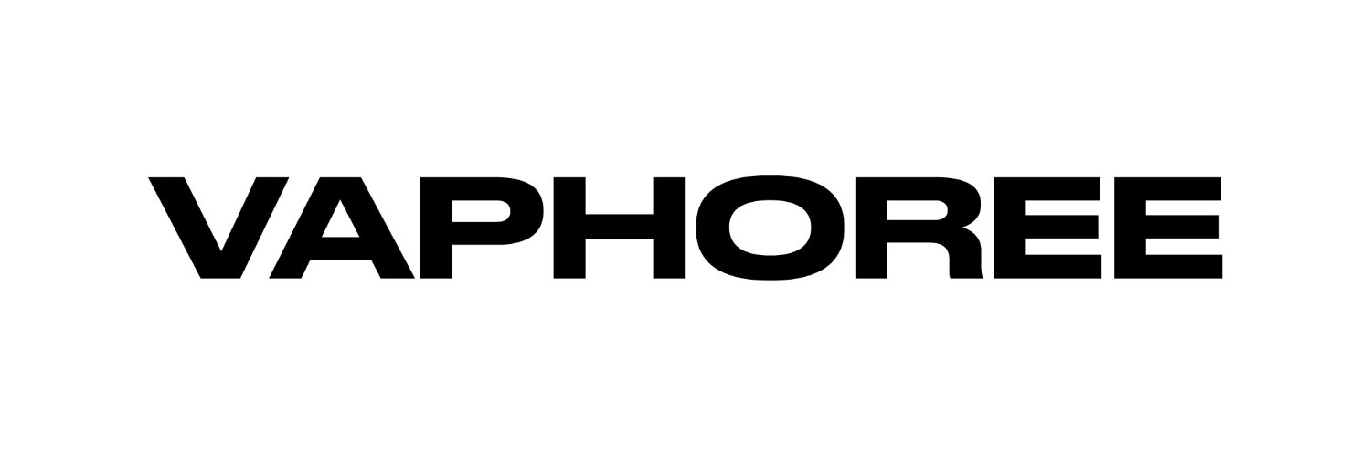 vaphoree's profile banner image