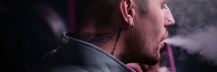anachaidar's profile banner image