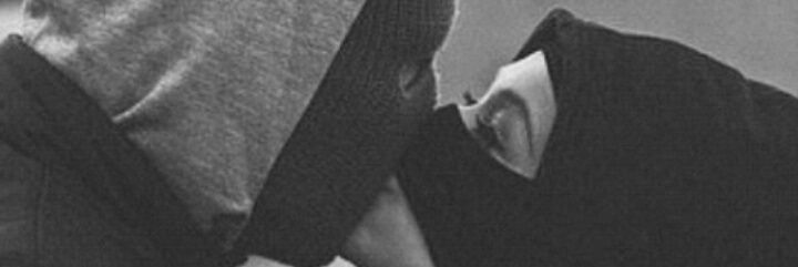 Andrea110910's profile banner image