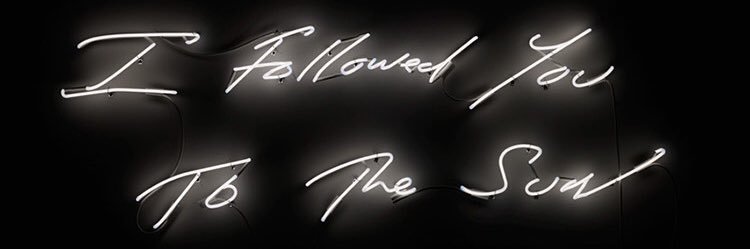 TheWeekndDMV's profile banner image