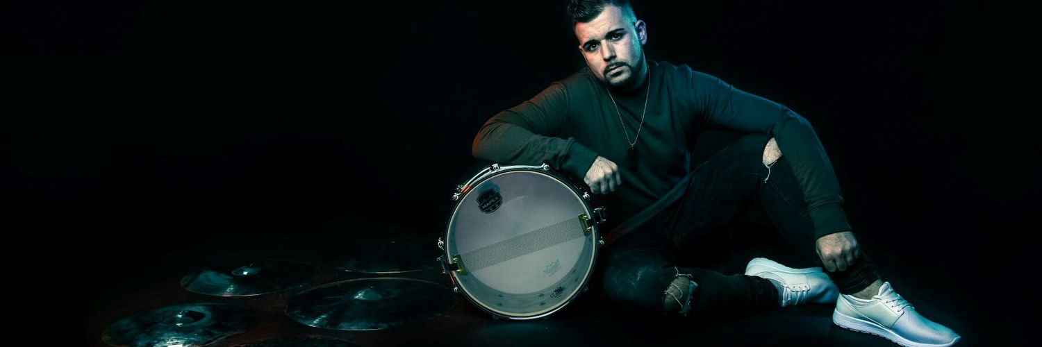 EdgarFarled's profile banner image
