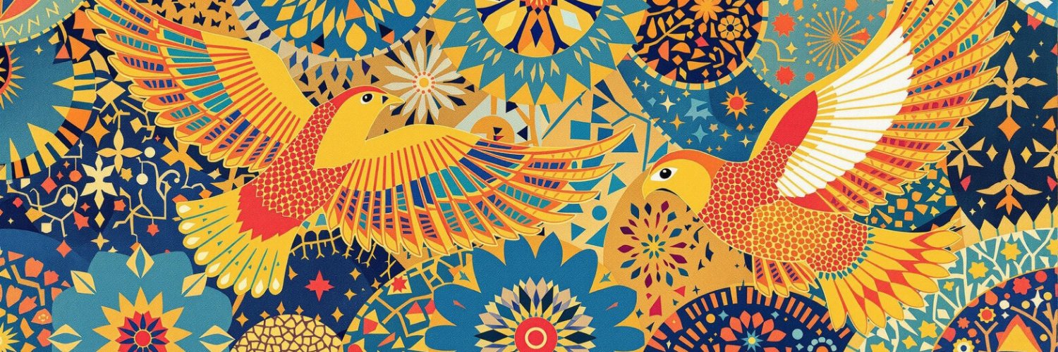 MajlisBo6's profile banner image