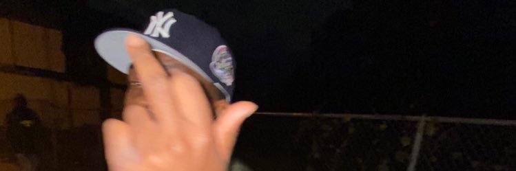 SMCo71's profile banner image