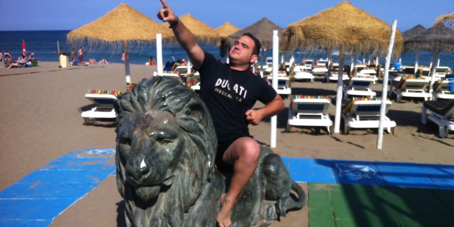 picocos's profile banner image
