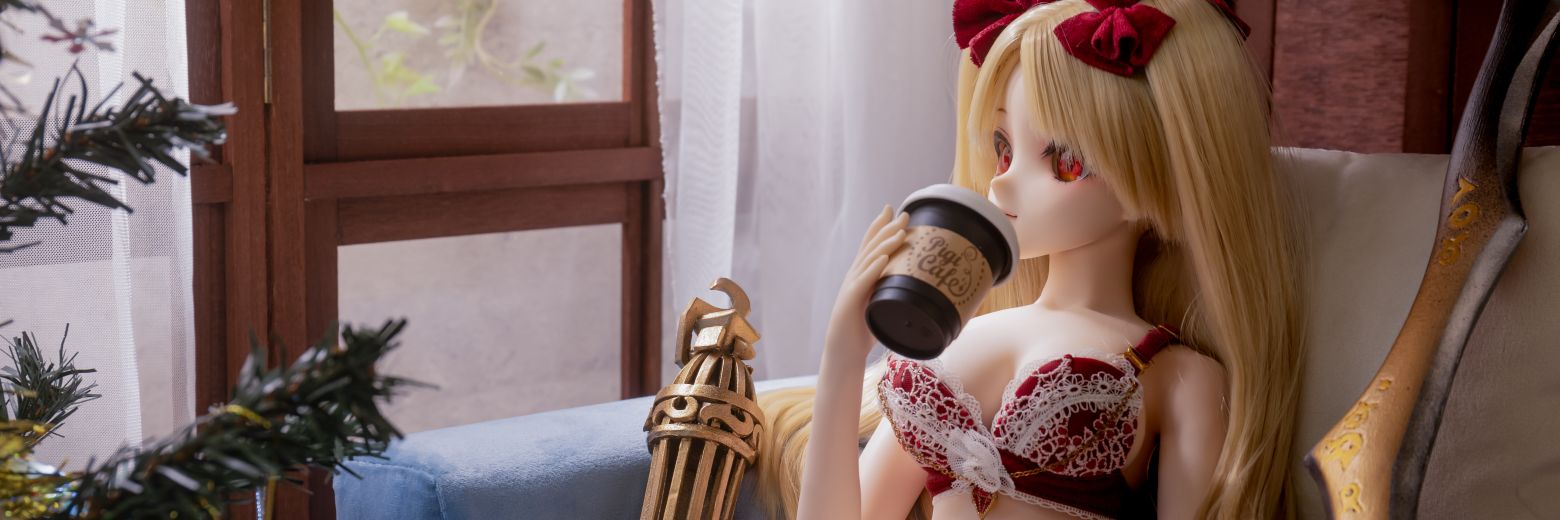 ghoul002's profile banner image
