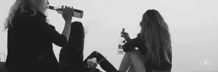 _martaalonso's profile banner image