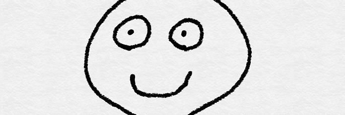 blackink_man's profile banner image