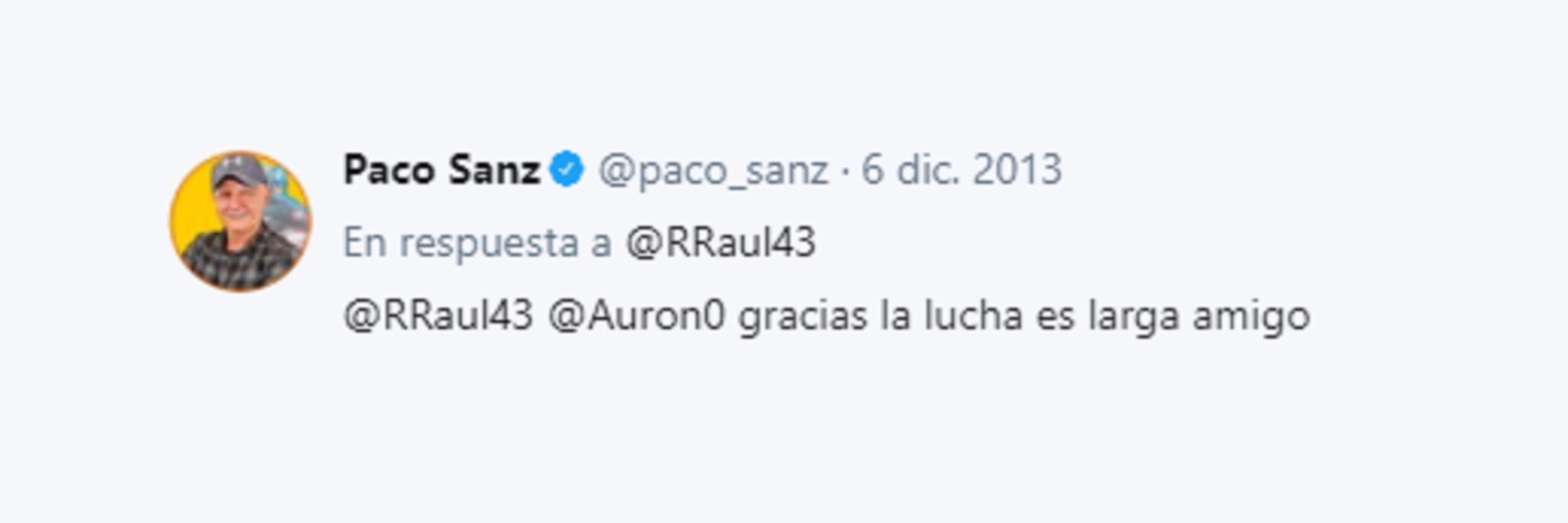 RRaul43's profile banner image