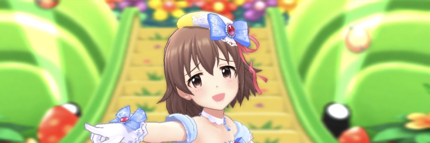 misobom7's profile banner image