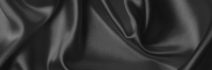 iGhaida_1's profile banner image