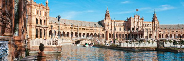 NinoDeCat Profile Banner