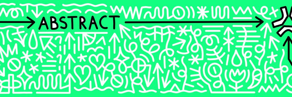 Remy He ✳️ banner