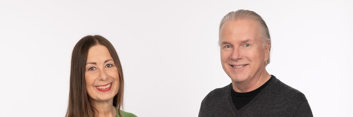 steveinthe6's profile banner image