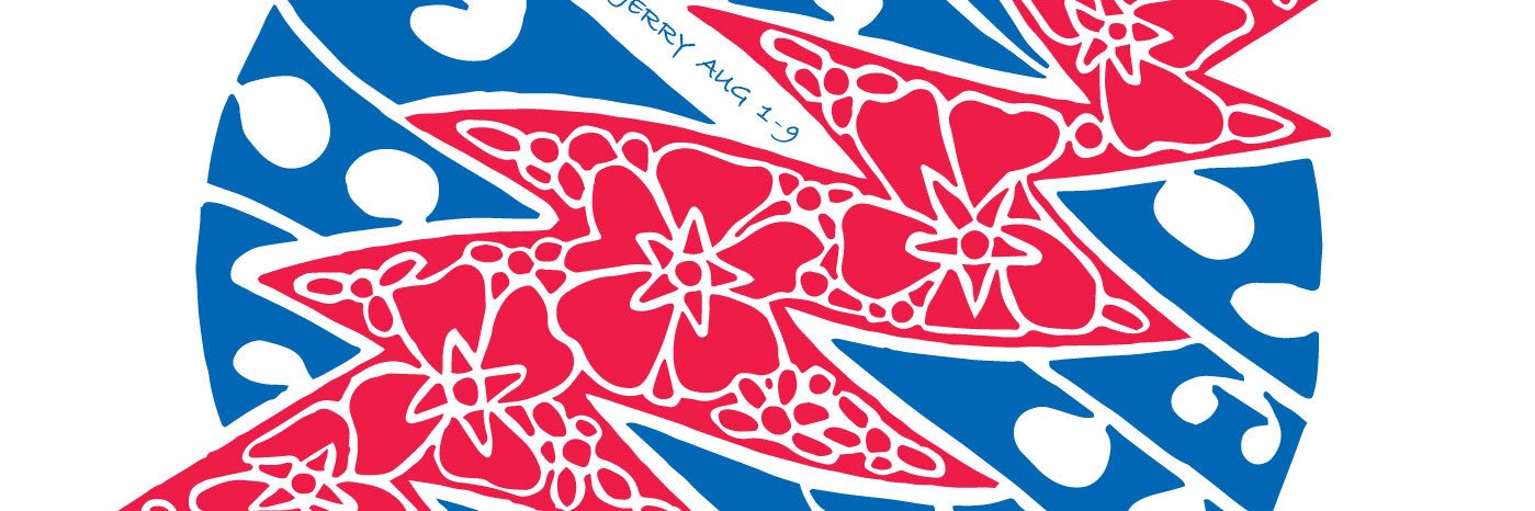 slpfeffer's profile banner image