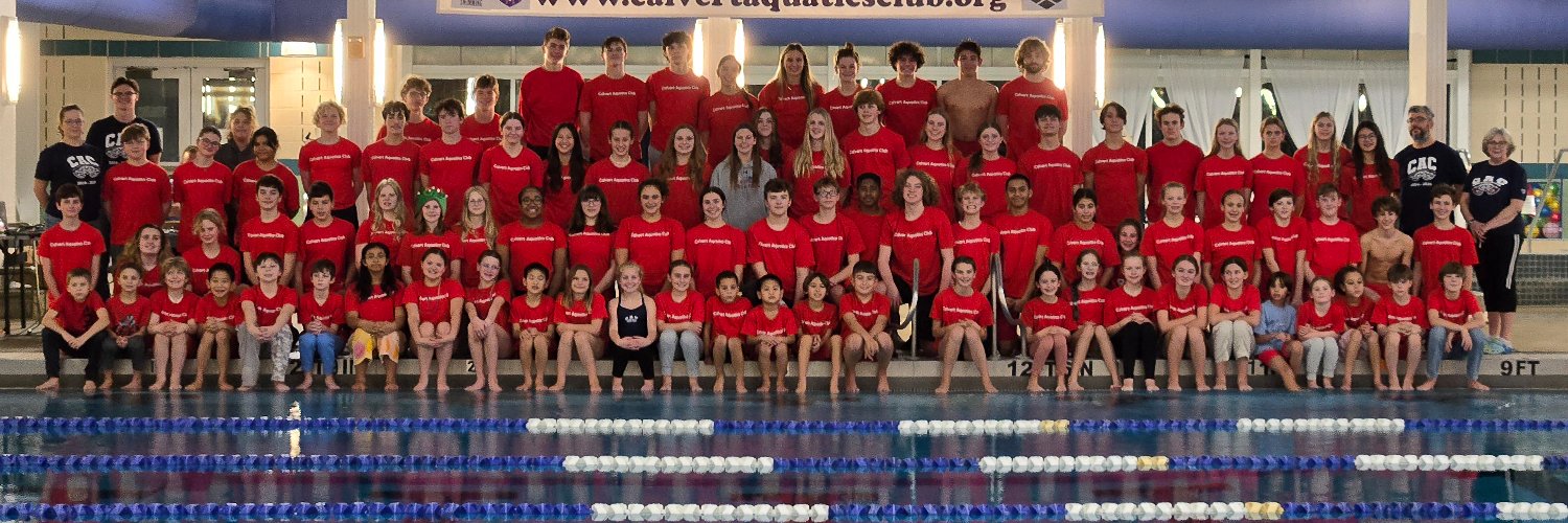swimcac's profile banner image