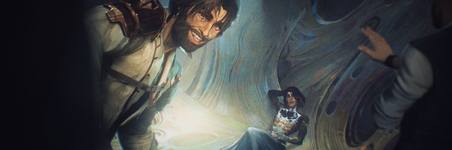 yuu | PILT employee of the month banner