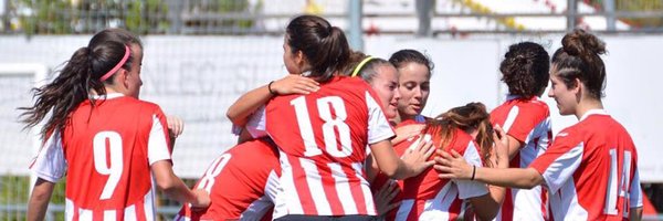 uelestartit Profile Banner