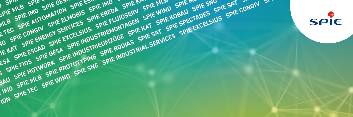 Spectades's profile banner image