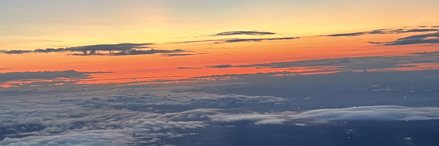oohkade's profile banner image