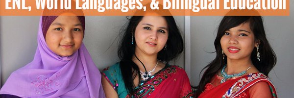 SCSDENL Profile Banner