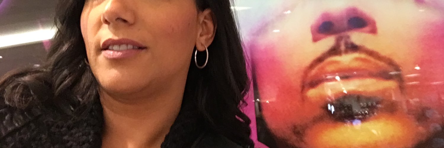 LisaLaDriva's profile banner image