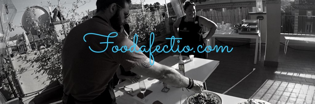 foodaffectio's profile banner image