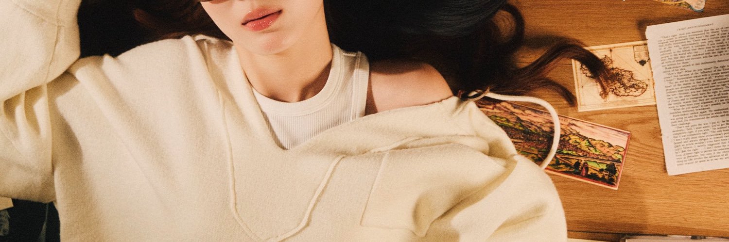dekduer55's profile banner image